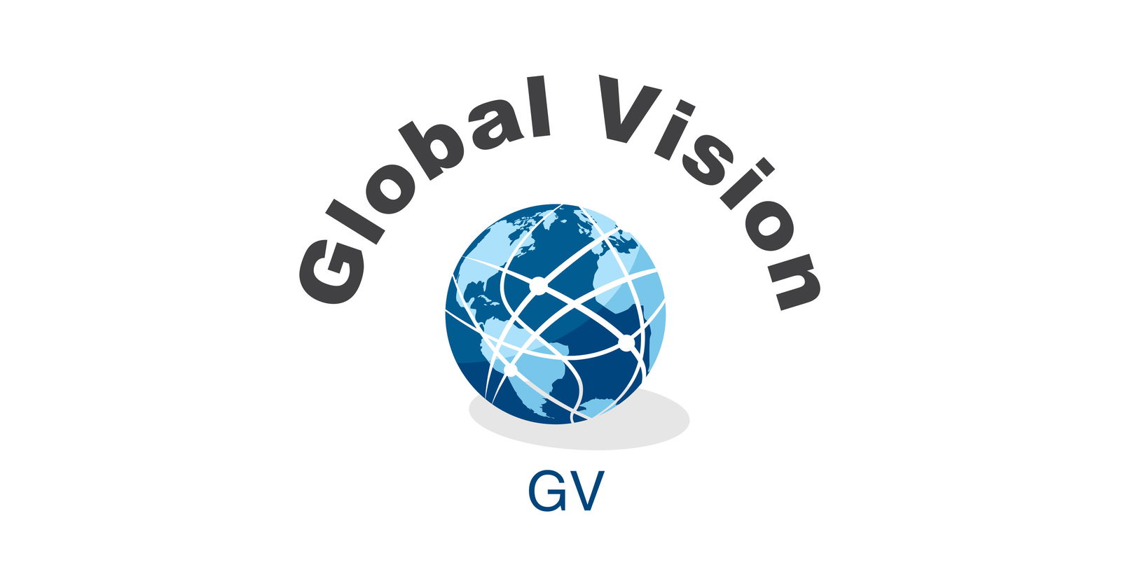 Jobs and Careers at Global Vision, Egypt WUZZUF