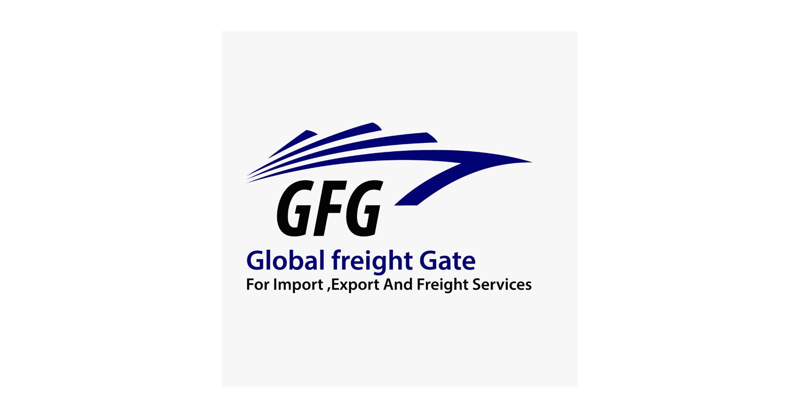 Jobs and Careers at Global freight gate, Egypt WUZZUF