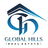 Jobs and Careers at Global hills for realestate in Egypt | join today!