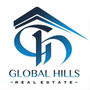 Jobs and Careers at Global hills for realestate Egypt