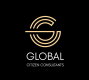 Global Citizen Consulants logo