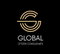 Global Citizen Consulants