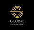 Global Citizen Consulants logo