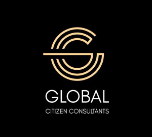 Global Citizen Consulants
