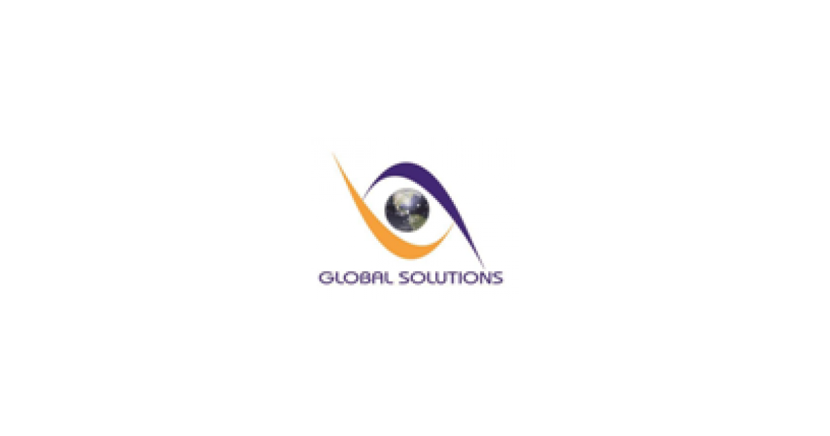 Jobs and Careers at Global solutions in Egypt | join today!