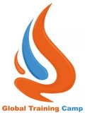 Jobs and Careers at Global Training Camp  in Egypt | join today!