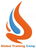 Jobs and Careers at Global Training Camp  in Egypt | join today!