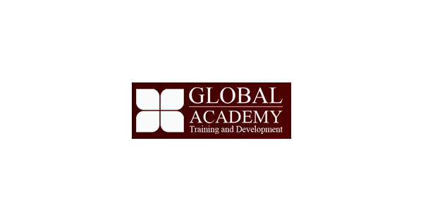 Jobs and Careers at GlobalAcademy for Training & Development in Egypt ...