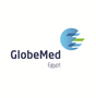 Jobs and Careers at GlobeMed Egypt Egypt