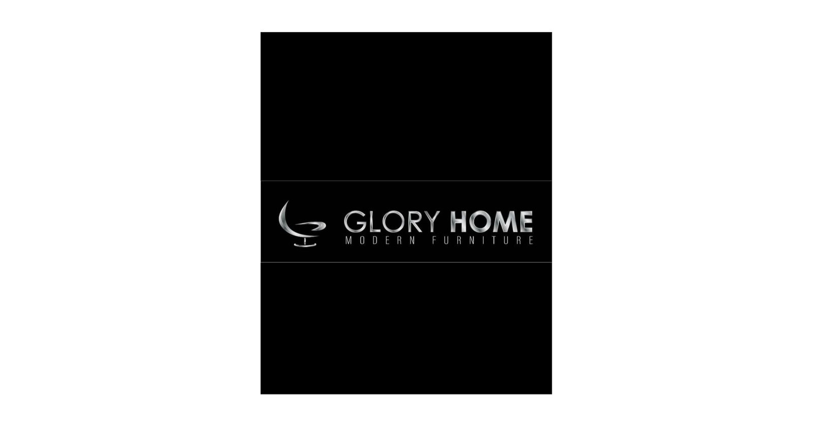 Jobs and Careers at Glory home furniture , Egypt WUZZUF