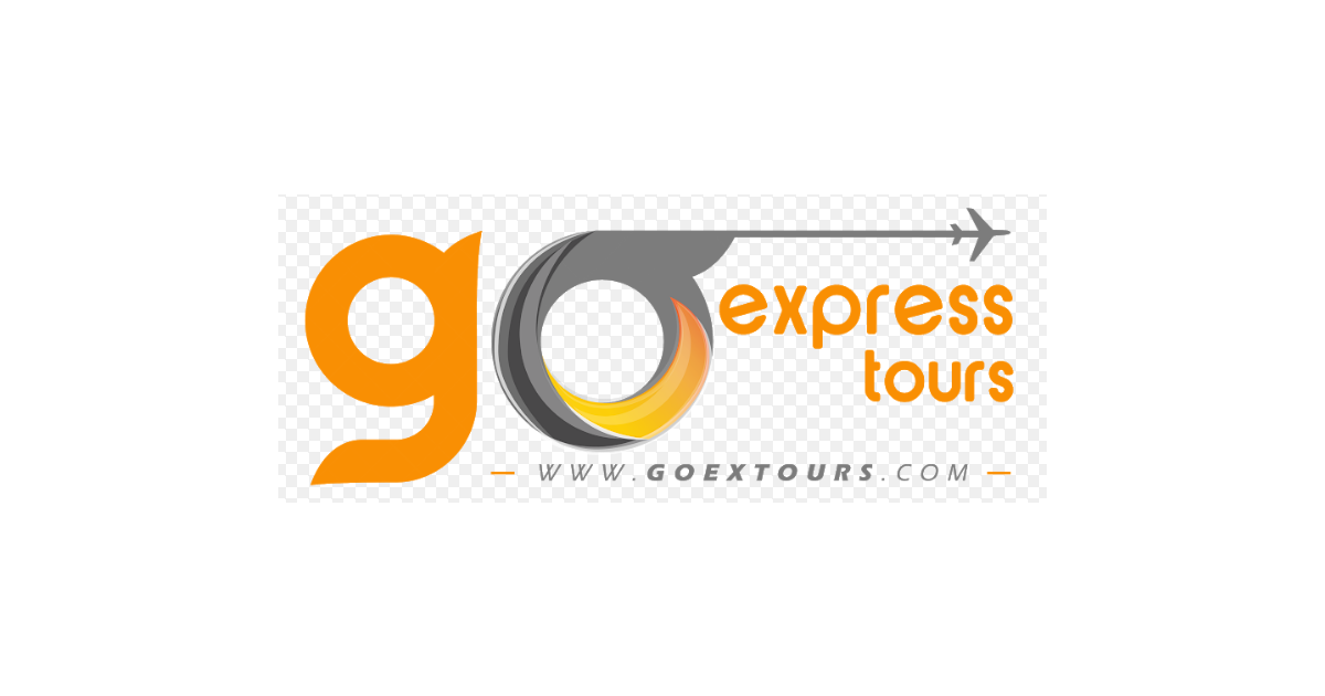 Jobs and Careers at Go Express Tours in Egypt – Join Us Today!