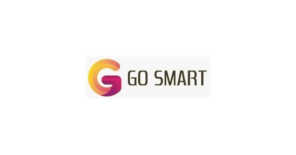 Jobs and Careers at Go Smart in Egypt | join today!