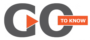 Jobs and Careers at Go To Know, Egypt | WUZZUF