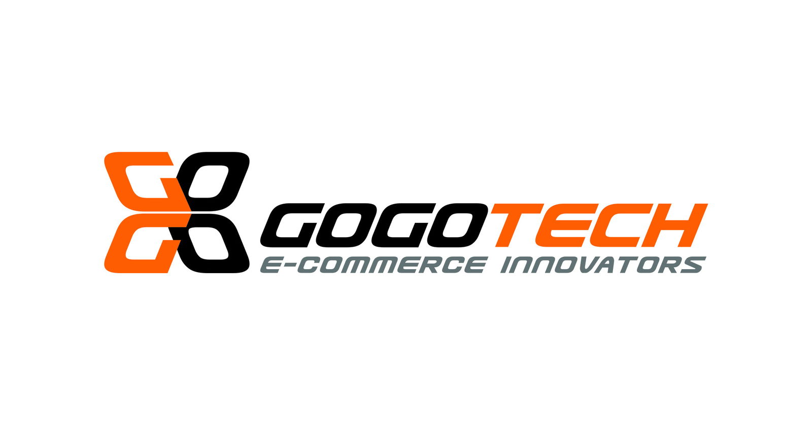 Jobs and Careers at Gogotech II LLC in United States join today!