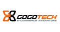 Gogotech II LLC logo