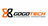 Jobs and Careers at Gogotech II LLC in United States | join today!