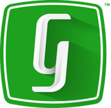 Jobs and Careers at Goharz.com in Egypt | join today!