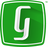 Jobs and Careers at Goharz.com in Egypt | join today!