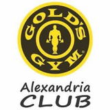 Jobs and Careers at Gold's Gym Alexandria club  in Egypt | join today!