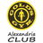 Jobs and Careers at Gold's Gym Alexandria club  in Egypt | join today!