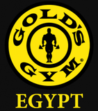 Jobs and Careers at Gold's Gym Heliopolis in Egypt | join today!