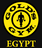 Jobs and Careers at Gold's Gym Heliopolis in Egypt | join today!