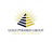Jobs and Careers at Gold Pyramid Group in Egypt | join today!