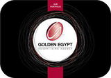 Jobs and Careers at Golden Print in Egypt | join today!