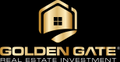 Golden Gate Real Estate logo