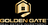 Jobs and Careers at Golden Gate Real Estate in Egypt | join today!