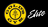 Jobs and Careers at Golds Gym Elite San Stefano in Egypt | join today!