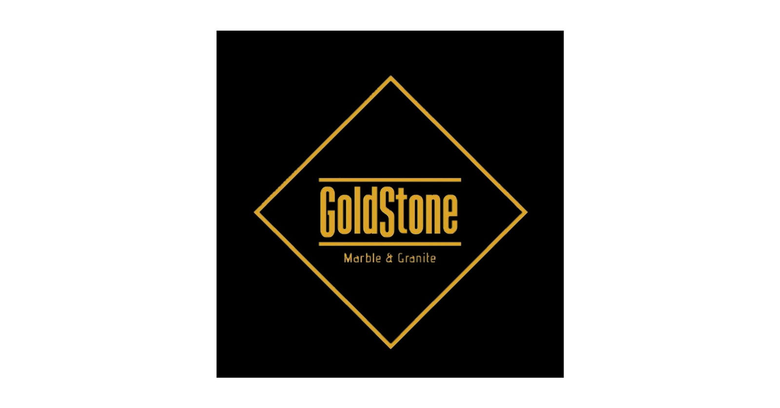 Jobs and Careers at Goldstone, Egypt WUZZUF