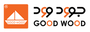 Jobs and Careers at Good Wood Egypt