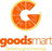 Jobs and Careers at GoodsMart in Egypt | join today!