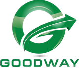 Jobs and Careers at Goodway in Egypt | join today!