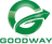 Jobs and Careers at Goodway in Egypt | join today!