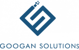 Jobs and Careers at Googan Solutions in Egypt | join today!