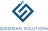 Jobs and Careers at Googan Solutions in Egypt | join today!