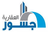 Jobs and Careers at Gosour Real Estate in Egypt | join today!