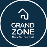 Jobs and Careers at Grand Zone  in Egypt | join today!