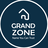 Jobs and Careers at Grand Zone  in Egypt | join today!