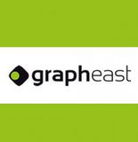 Jobs and Careers at Grapheast Egypt in Egypt | join today!