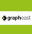 Jobs and Careers at Grapheast Egypt in Egypt | join today!