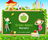 Jobs and Careers at Green Apple Nursery  in Egypt | join today!