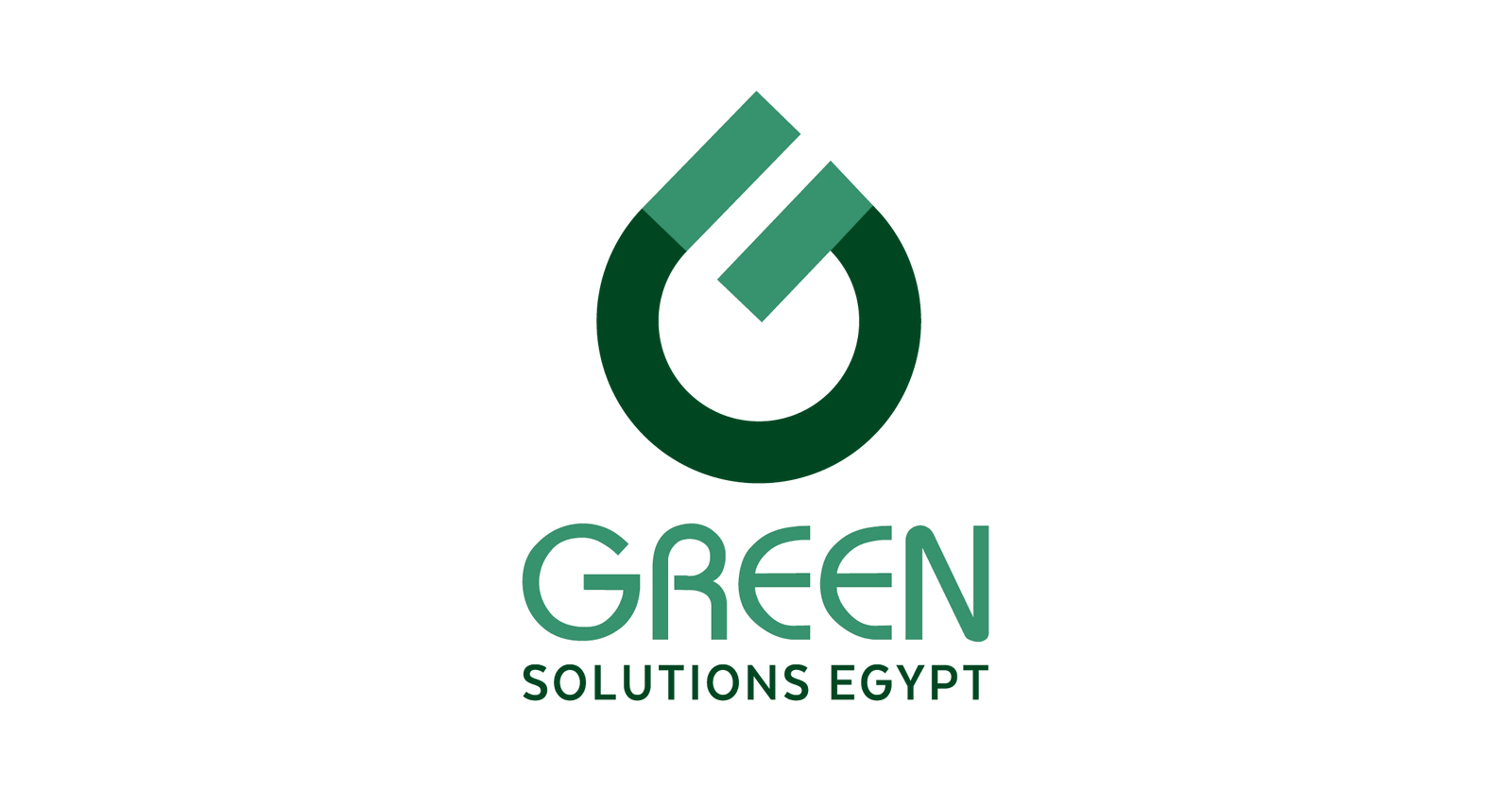 Jobs and Careers at Green, Egypt WUZZUF