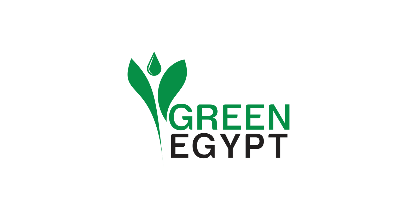 Jobs and Careers at Green Egypt, Egypt WUZZUF