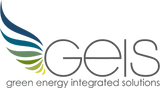 Jobs and Careers at G.E.I.S - Green Energy Integrated Solutions in Egypt | join today!