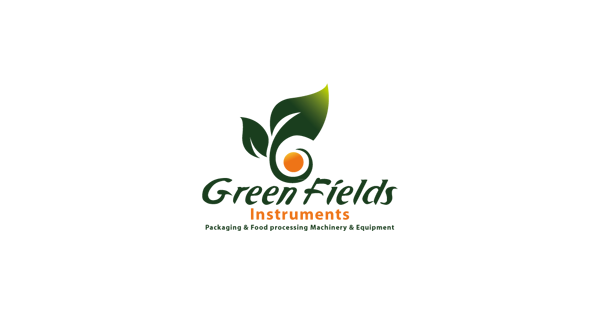 Jobs and Careers at Green Fields Instruments in Egypt | join today!