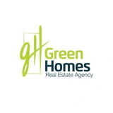 Jobs and Careers at Green Homes in Egypt | join today!