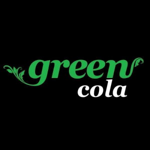 GreenCola Egypt